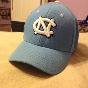 UNC Hat
